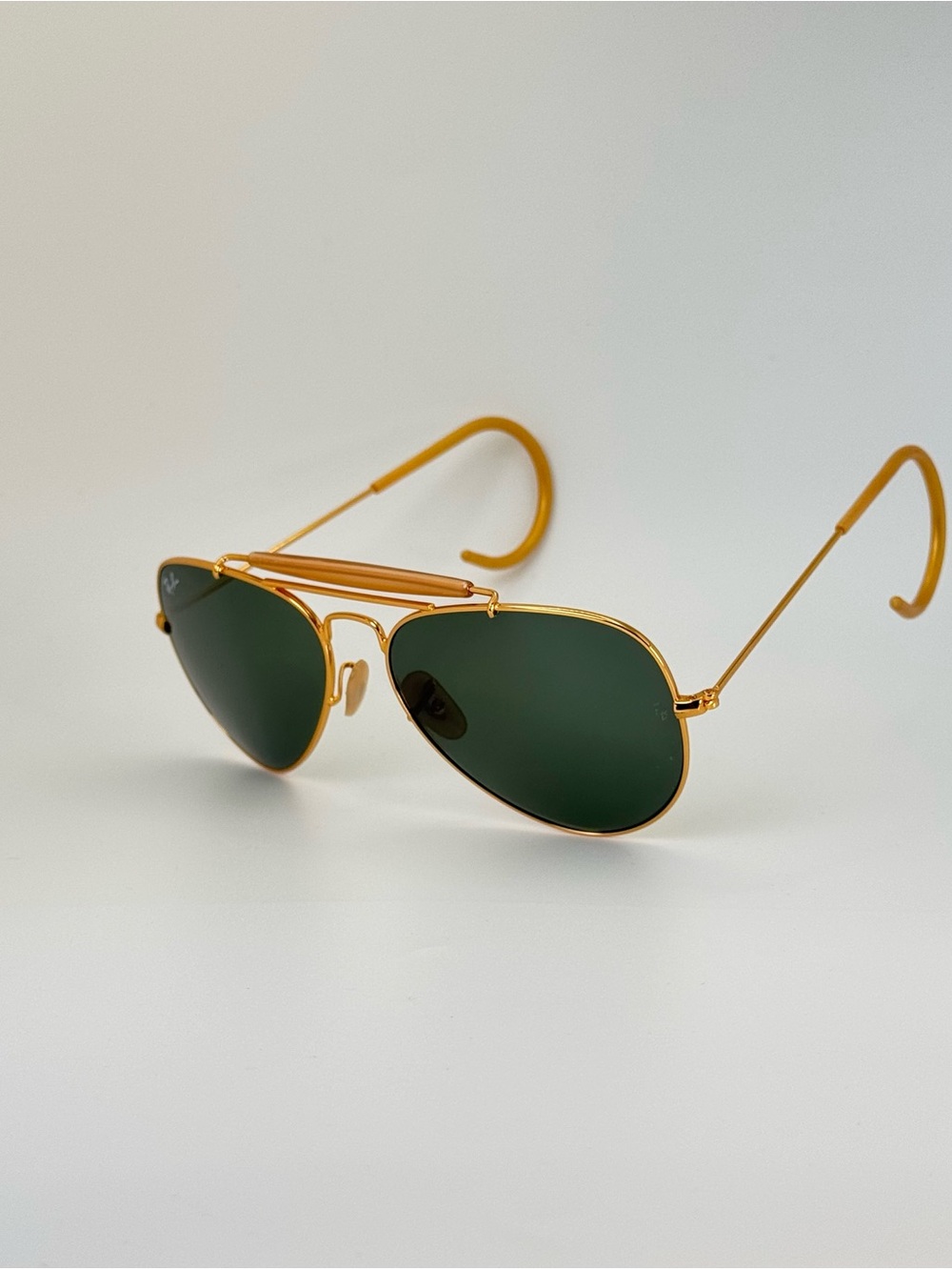 Ray-Ban RB3030 OUTDOORSMAN